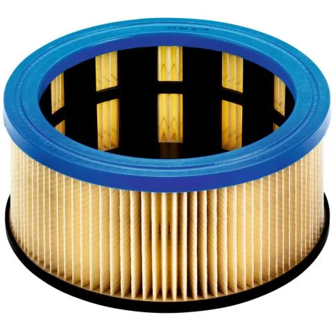 631753000 Metabo Filter Dammklass M Fynd